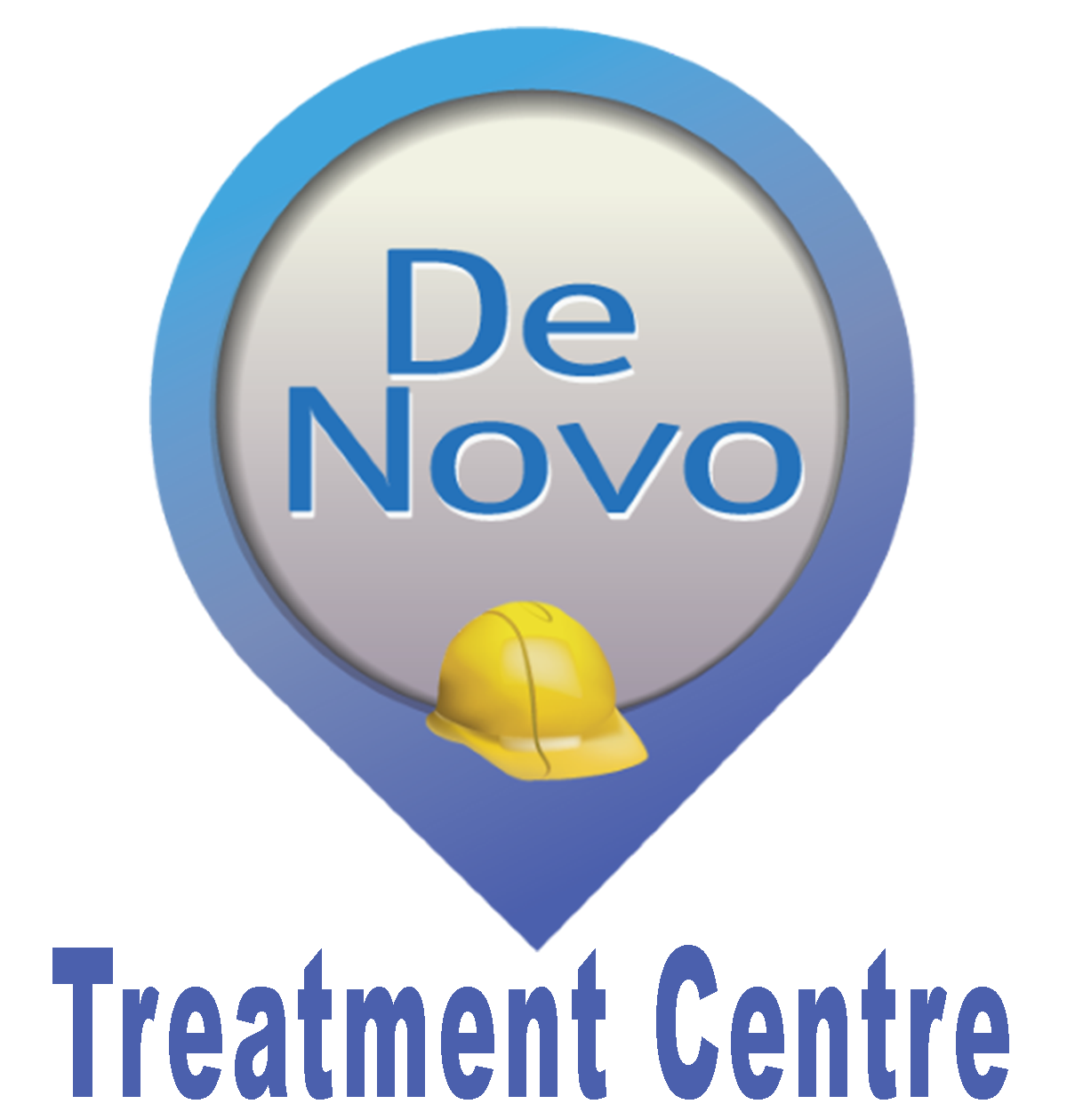 De Novo Treatment Centre