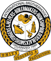 Boilermakers 128 (1)