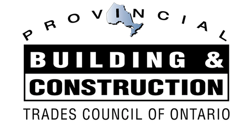 PBCTCO Logo