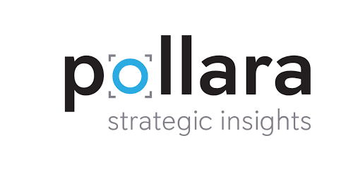 Pollara Logo