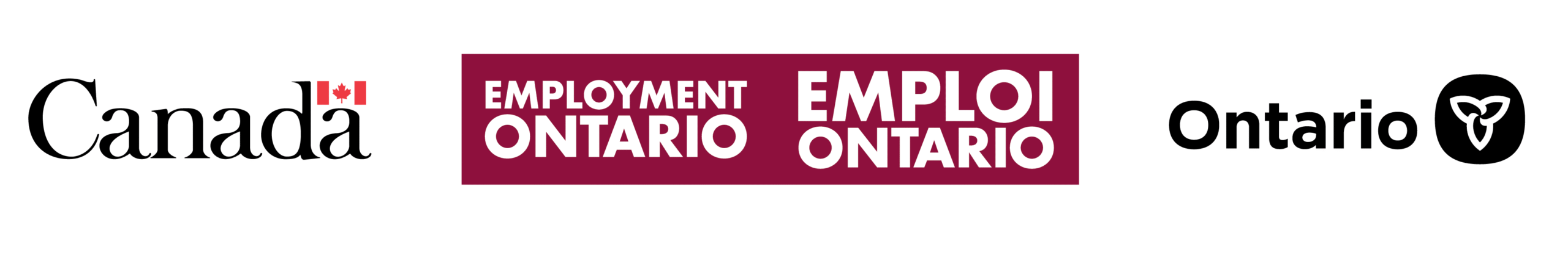eo-tri-wordmark-bilingual-colour (1)