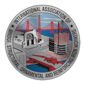 ironworkers district council (1)