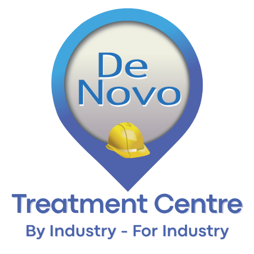 De Novo Treatment Centre
